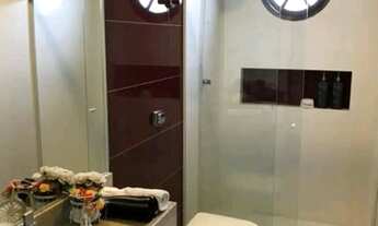 Imagem 3: Casa próximo a base aérea em Vicente de Carvalho