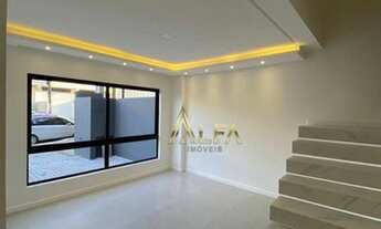 Imagem 5: Lindo sobrado 3 dormitórios em Balneário Camboriú - 1.000 mts da praia