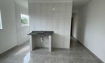 Imagem 5: Apartamento para alugar