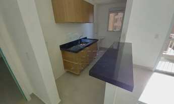 Imagem 3: Apartamento Padrão em Ribeirão Preto