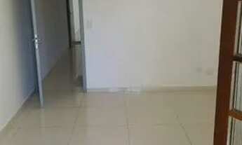 Imagem 6: Casa de fundos / proximo metro loefgreen