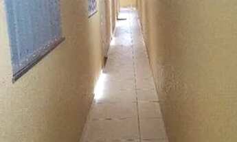 Imagem 3: Cutrim flat residence