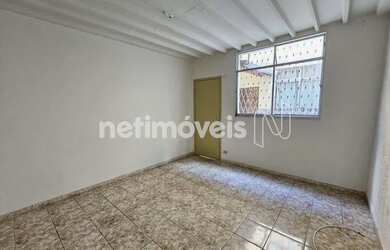 Imagem 3: Locação Apartamento 2 quartos Eldorado Contagem