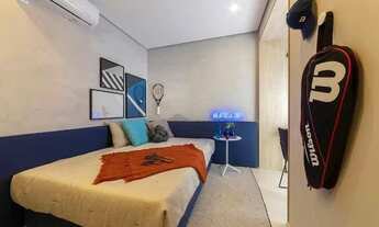 Imagem 7: Apartamento à venda, Perdizes, São Paulo