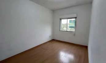 Imagem 3: PORTO ALEGRE - Apartamento Padrão - São Sebastião