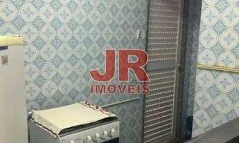 Imagem 4: Apartamento à venda, Centro, Cabo Frio - AP0140