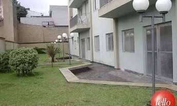 Imagem 3: São Paulo - Apartamento Padrão - São Lucas