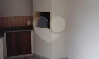 Imagem 6: Belíssima casa com 03 dormitórios e 4 vagas para auto, a menos de 04 minutos do centro