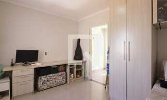 Imagem 7: Casa para Aluguel - Jardim Maringá, 3 Quartos, 115 m2