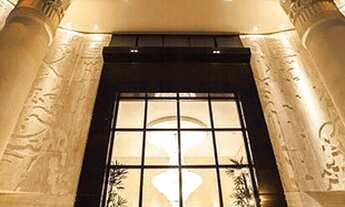 Imagem 3: Apartamento 3 dormitórios à venda Centro Balneário Camboriú/SC