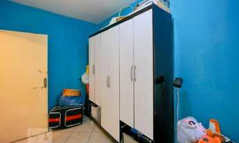 Imagem 6: Casa para venda com 120 metros quadrados com 3 quartos em Ribeira - Salvador - Bahia