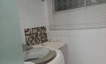 Imagem 5: Apartamento Padrão em São José do Rio Preto