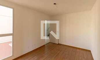 Imagem 3: Apartamento para Aluguel - Nacional, 2 Quartos, 60 m2