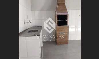 Imagem 5: Linda casa cada de três quartos no Setor Jardim Planalto