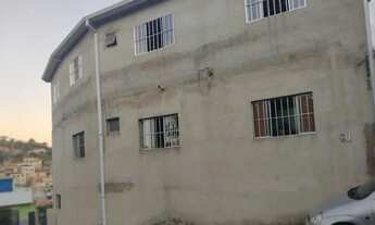 Imagem 2: Casa Casa com 3 dormitórios