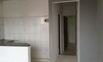 Imagem 4: Alugo 2/4 P Vaz Apartamento com 2 dormitórios