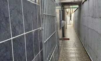 Imagem 3: Casa com Edicula