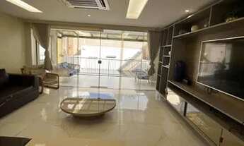 Imagem 2: YC- Excelente Casa no Terra dos Pássaros