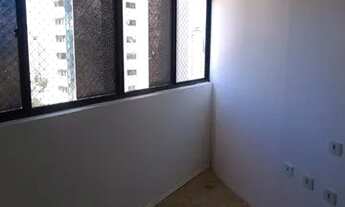 Imagem 4: Apartamento para aluguel com 182 metros quadrados com 4 quartos em Boa Viagem - Recife - P