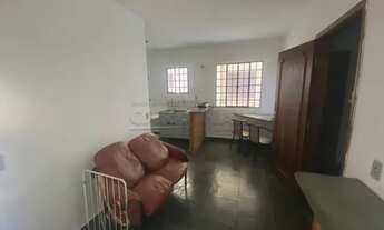 Imagem 6: Apartamento Padrão em São Carlos