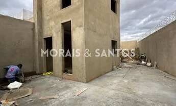 Imagem: LME SOBRADO À VENDA NO BAIRRO ALTO DA BOA