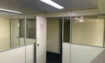 Imagem 5: São Cristóvão