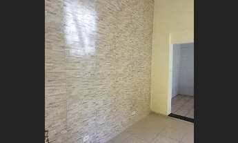 Imagem 6: Térrea para aluguel com 80 metros quadrados com 2 quartos em Chácara Belenzinho - São Paul