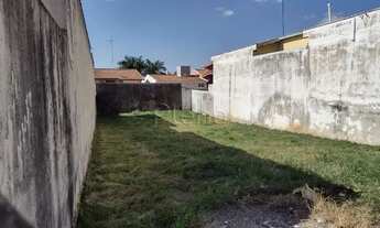 Imagem 2: Venda Terreno / lote com venda por R$1.176.000