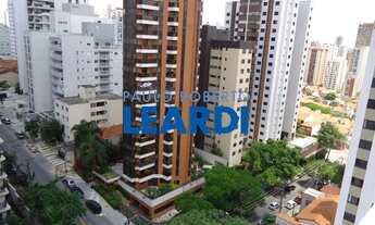 Imagem: APARTAMENTO - PERDIZES - SP