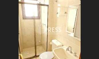 Imagem 5: PORTO ALEGRE - Apartamento Padrão - SANTANA