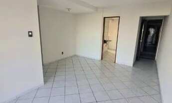 Imagem: Aluga excelente apto no Centro da cidade