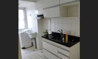 Imagem 2: Alugo Costa do Araçagy