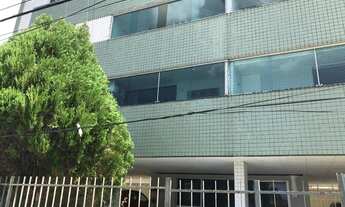 Imagem 3: Apartamento 4 quartos/suite Jardim Atlântico