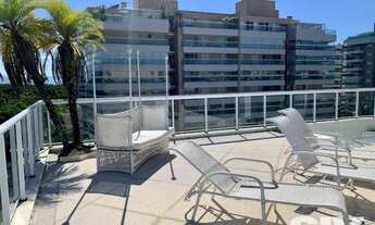 Imagem 3: IMÓVEL PARA VENDA EM BERTIOGA - RIVIERA DE SÃO LOURENÇO