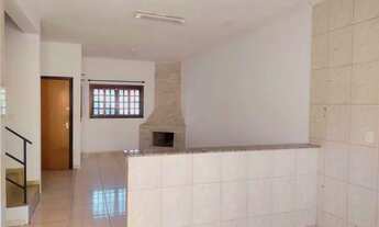 Imagem 3: Casa a venda com 03 dormitórios na Vila Lavínia