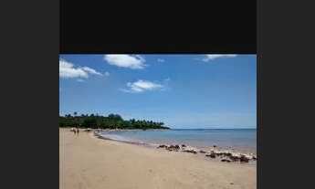 Imagem 6: Oportunidade Lote Itaparica (Santa Cruz)Aracruz -troca