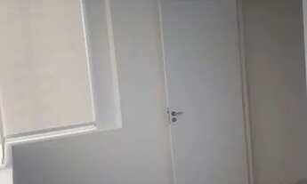 Imagem 6: CONJ. COMERCIAL - JARDIM MARAJOARA - SP