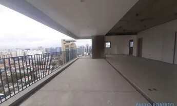 Imagem 4: APARTAMENTO - ITAIM BIBI - SP