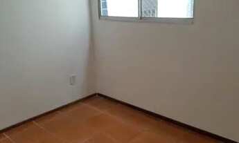 Imagem 4: APARTAMENTO - ANA LÚCIA - MG