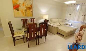 Imagem 2: APARTAMENTO - CIDADE ADEMAR - SP