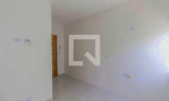 Imagem: Apartamento à Venda - Vila Euthalia, 2