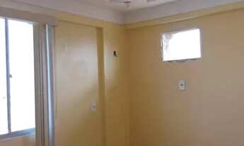 Imagem 6: Apto Semimobiliado 3 quartos, 3 banh Condominio Saint Michel- Centro