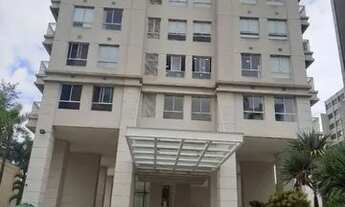 Imagem 3: CONJ. COMERCIAL - PINHEIROS - SP