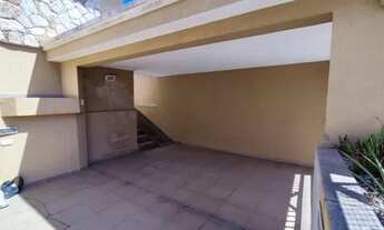 Imagem 5: Casa em Centro - Atibaia