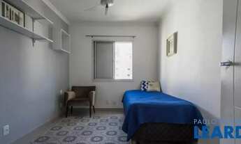 Imagem 6: APARTAMENTO - BROOKLIN - SP