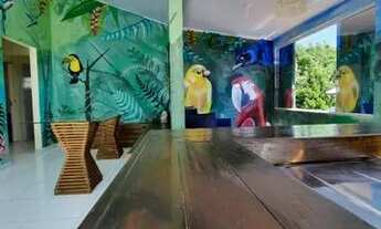 Imagem 4: Casa / Pousada vende-se 7 quartos perto da Praia! Cachoeira do Bom Jesus Canasveiras venda