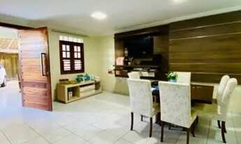 Imagem 2: Casa para venda tem 148 metros quadrados com 3 quartos em Cambuci - São Paulo - São Paulo