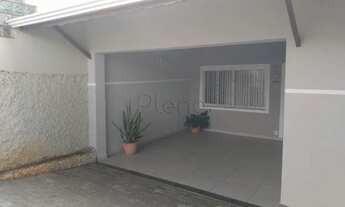 Imagem 4: Venda Casa com 2 dormitórios