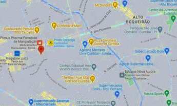 Imagem 2: Casa Sitio Cercado, 2 quartos sendo 1 suite,sala de jantar,sala de visita,cozinha