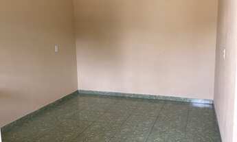 Imagem 4: Aluga-se Apartamento no Raiar do Sol